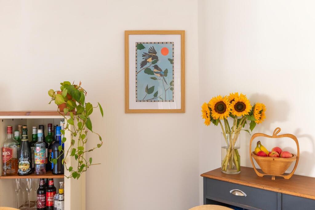 0S4RAV - Dining Room A.jpg