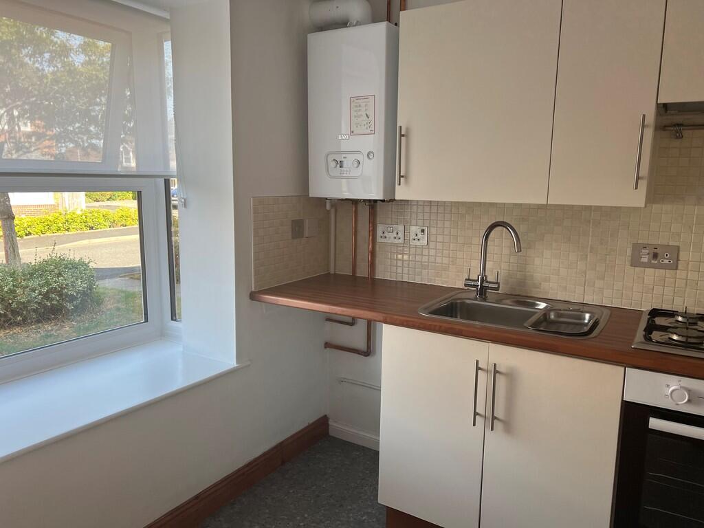 kitchen2