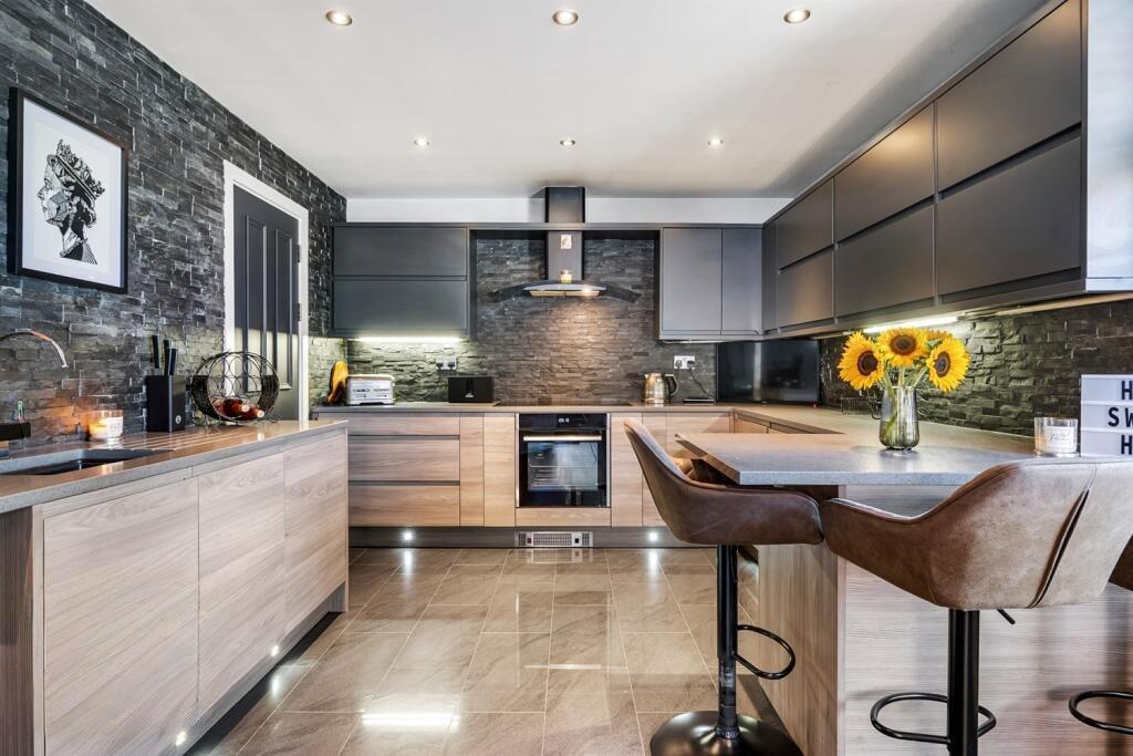 Apartment 1 Bank Place, Wilmslow 27/10/2025, 11...