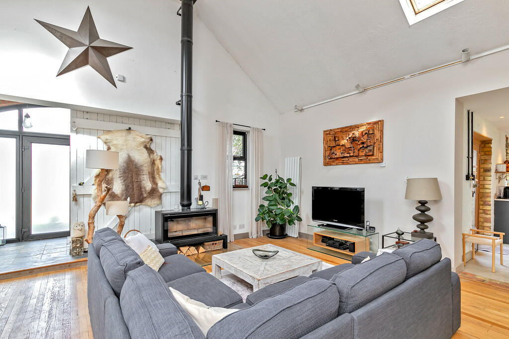 1BCambridgeRoad-3...