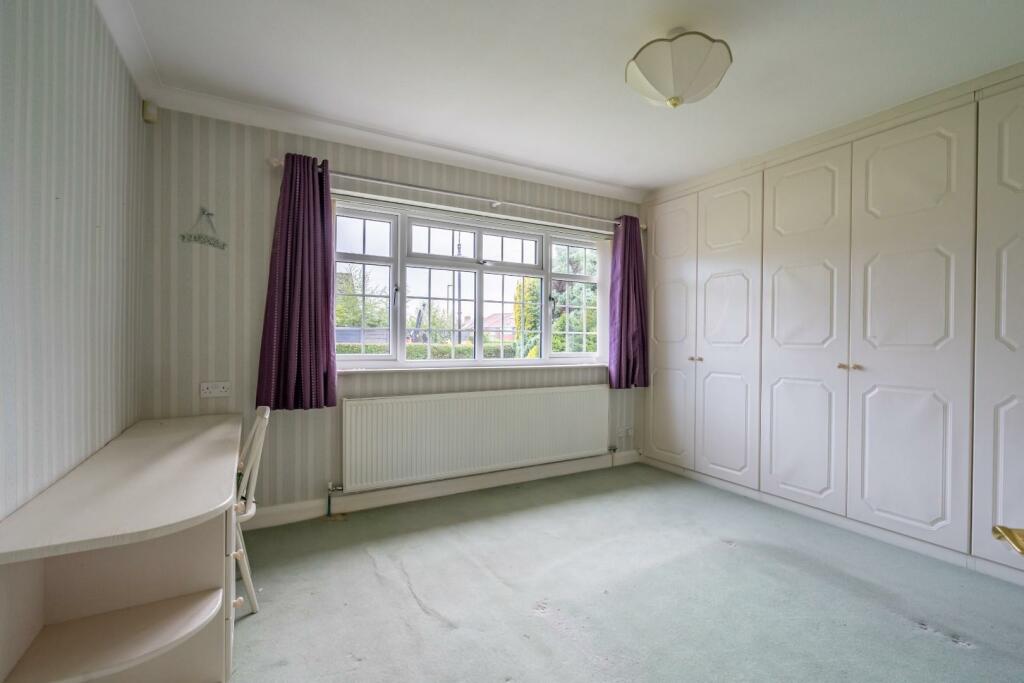 meadlands (7 of 9).jpg