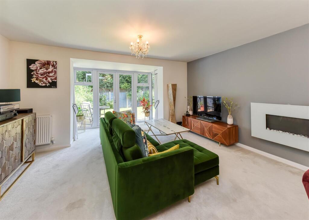 59 Henry Fowler Drive-15.jpg