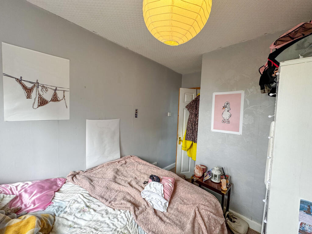 southlea03948IMG_2019_edited.jpg