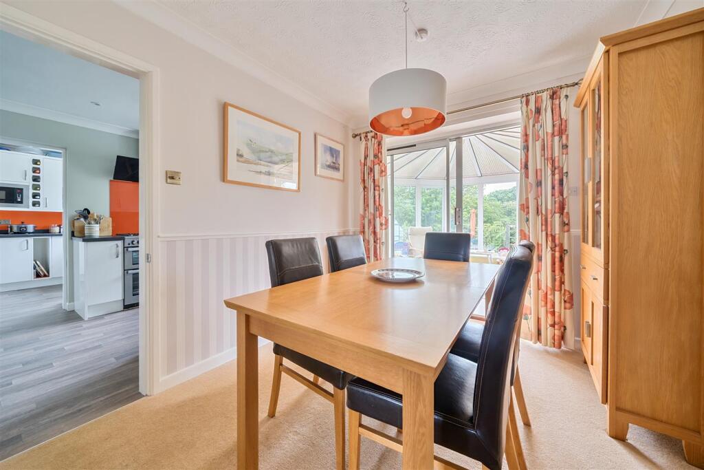 Badgers Dining Room.jpg