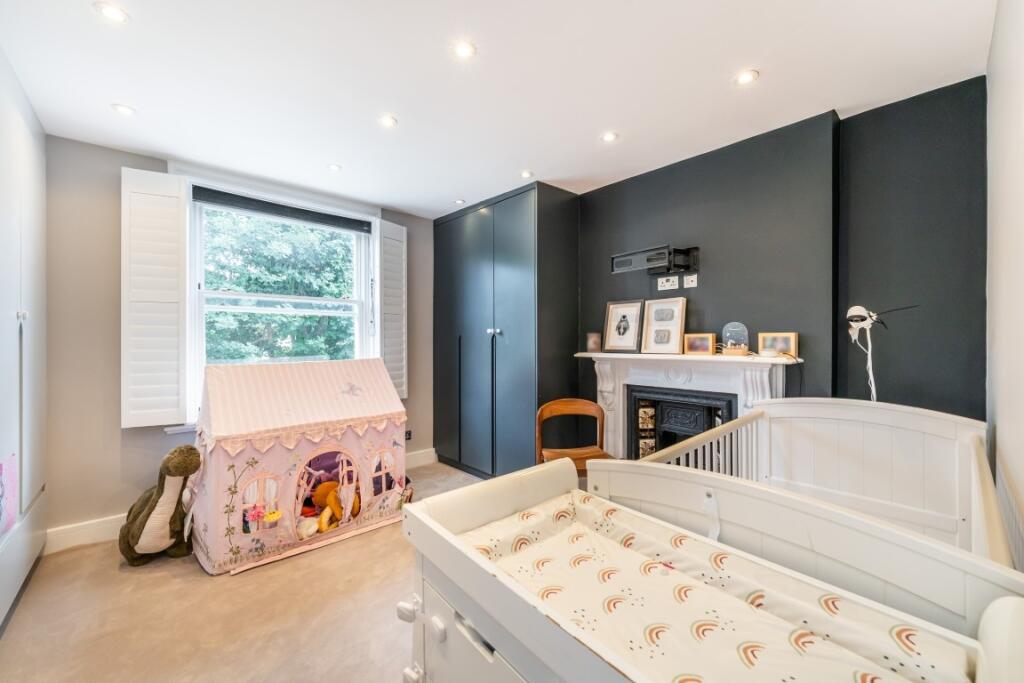 75-Louiseville-Ro...