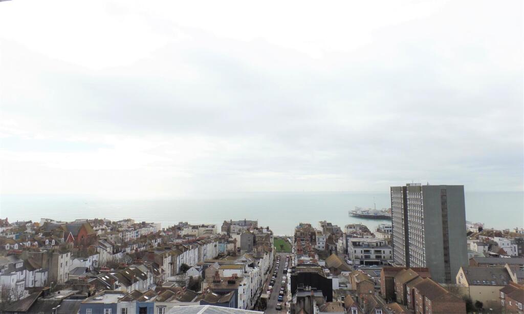 view.jpg