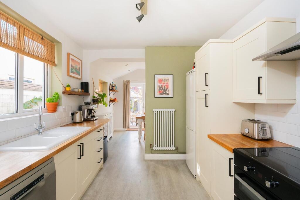 3C9RBN - Kitchen Diner D.jpg