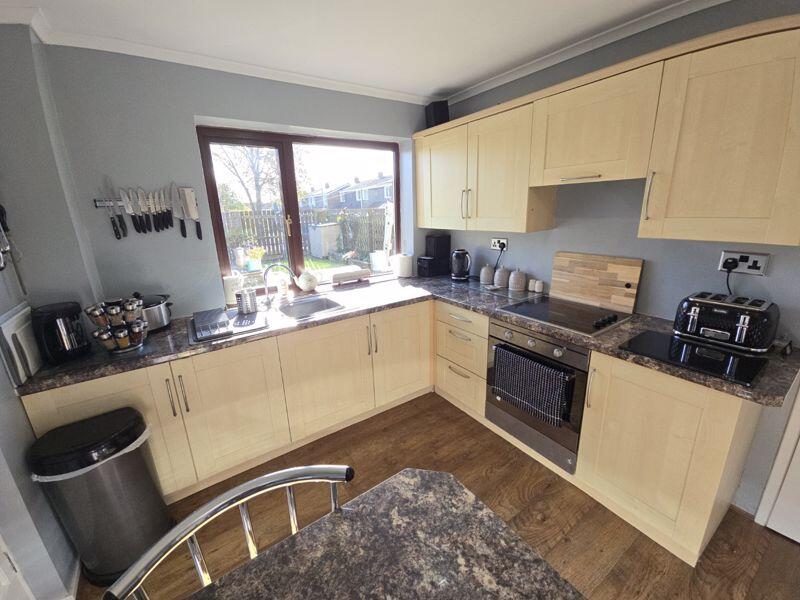 Kitchen Additional Image