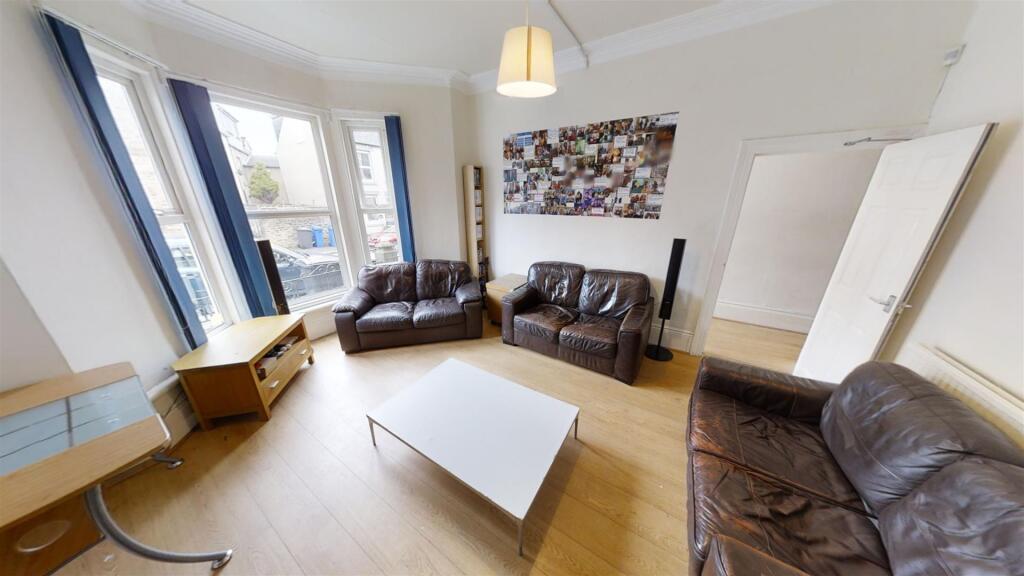 79-Spooner-Rd-Sheffield-S10-5BH-09092020_063944 - 