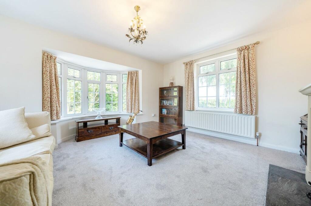 2nd view BEDROOM used as 3rd reception.jpg