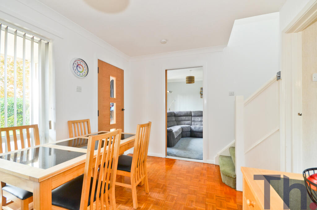 Dining Room.JPG