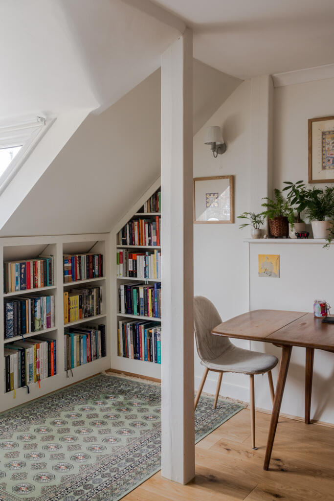 268657 - 5, 54 Anson Road-26.jpg