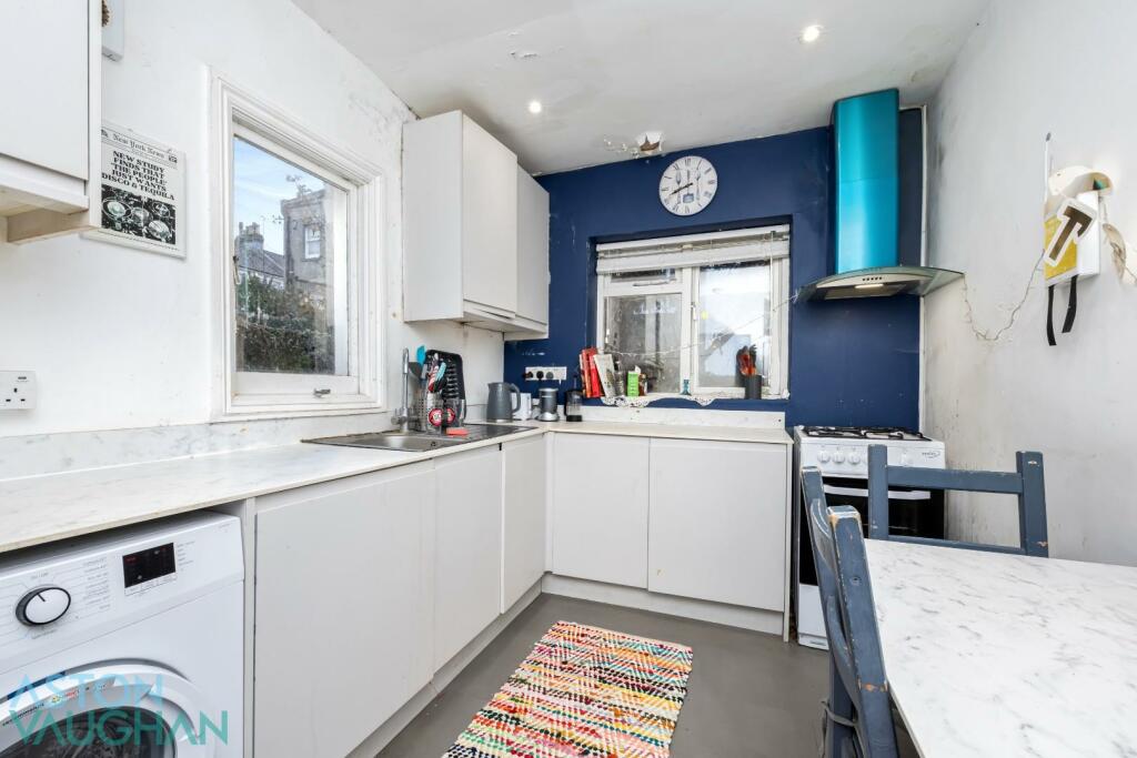 Canning St, 32-003(1).jpg