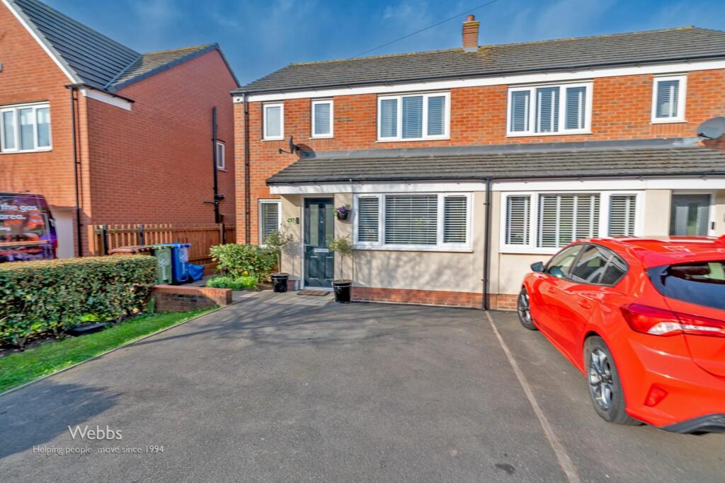© Webbs Estate Agents © (6 of 7).jpg