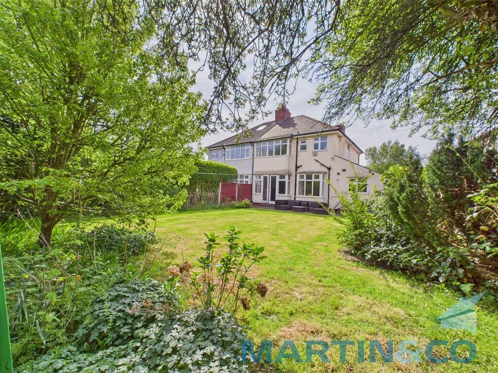 CAM01870G0-PR0163...