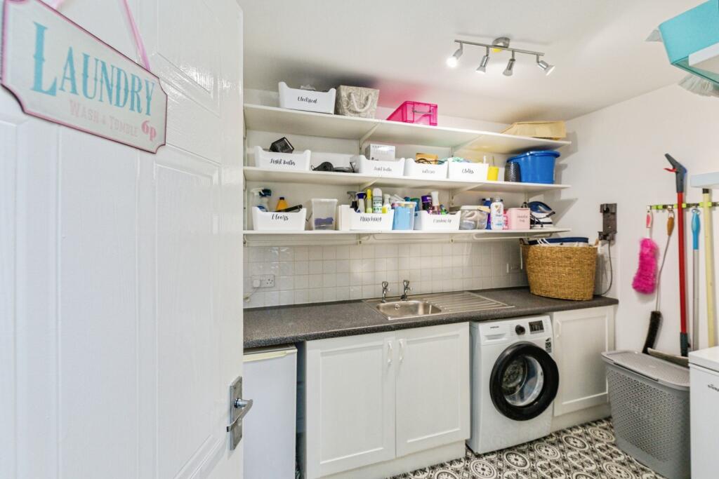 pbox-utility_room-346909.jpg
