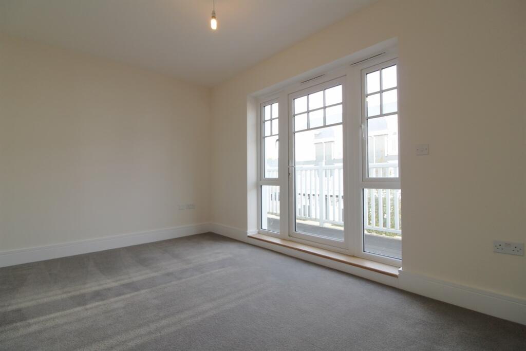 Living+area