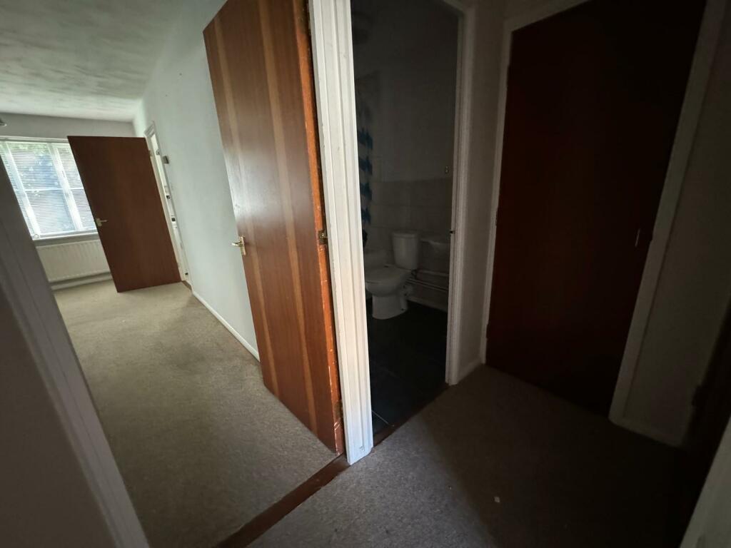 7 T202409231721.jpg