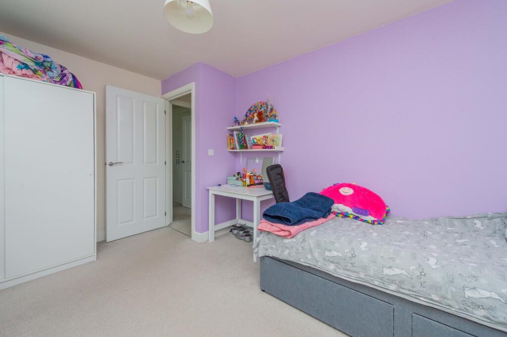 4 Rushes Close PFP (33 of 48)