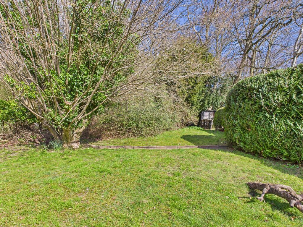 Garden 4