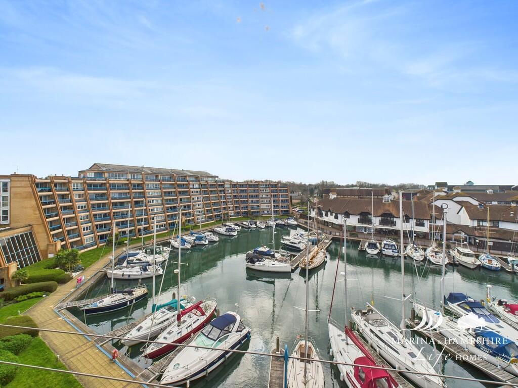 CAM03691G0-PR0039...