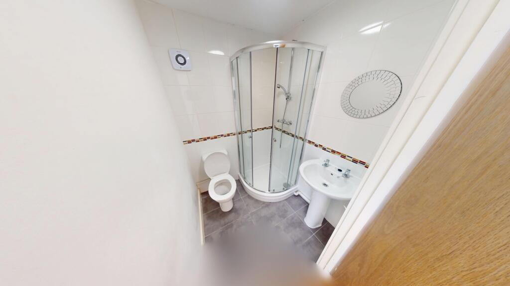 16-Kilbourn-06302025_171543