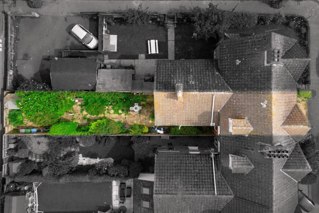 20240517095709 - DJI_0110 - 87 Ranelagh Road, Feli