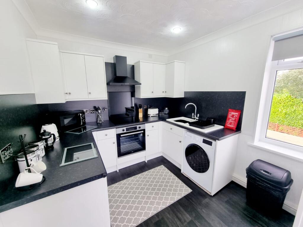 bf7dfcf5-0e26-42a1-a4ae-85e943696a3f