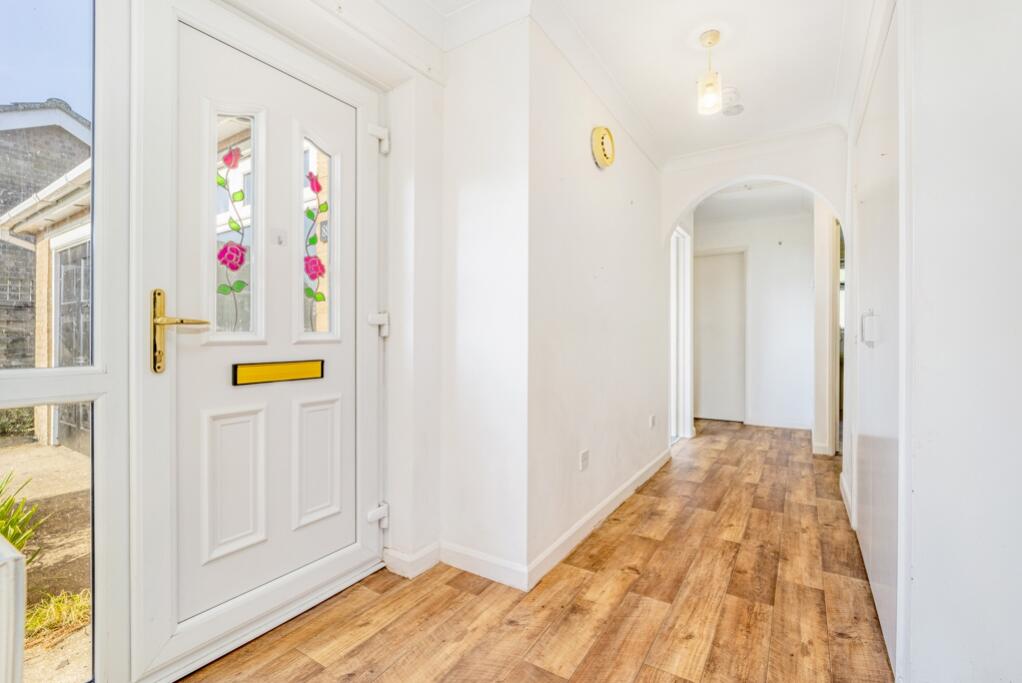 88 Boston Road (Spilsby)-10