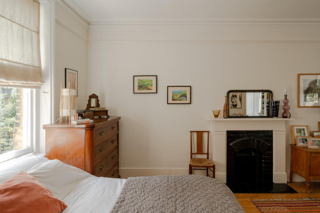 295789 - Hamlet Road, London SE19 - high res-08...