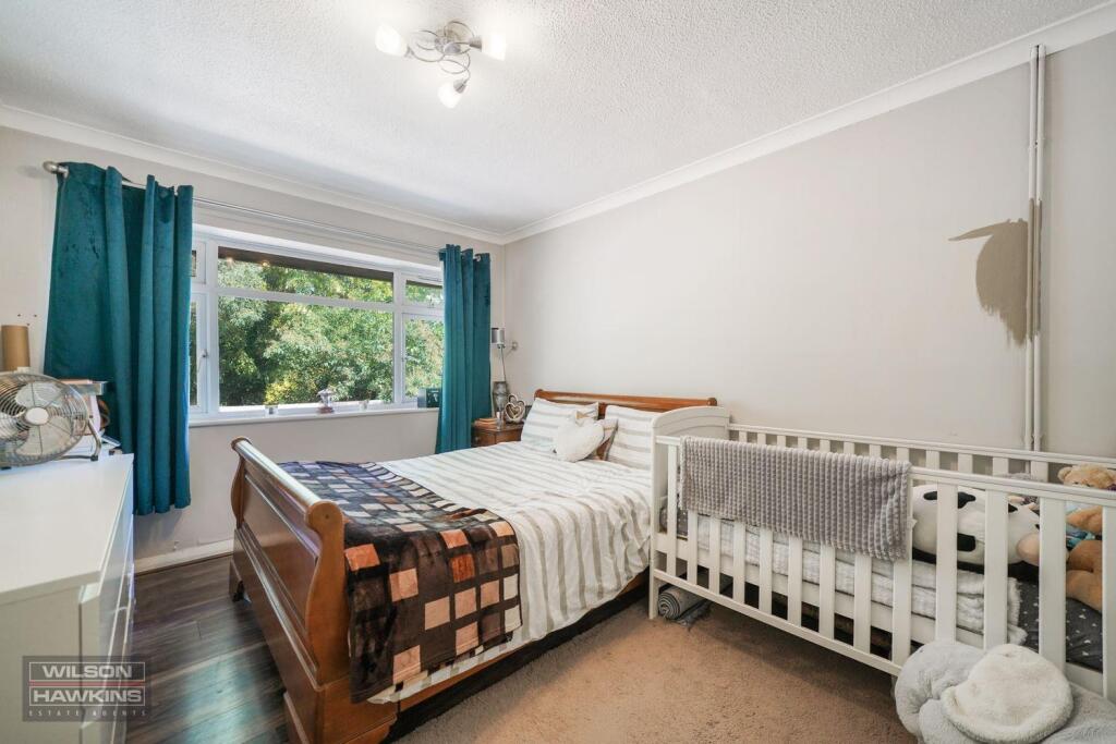 35 London Road - uQ5M4Big6w9sDiufRBwt.jpg