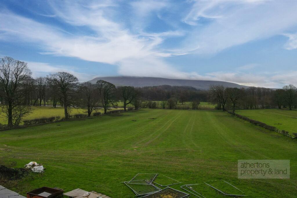DJI_0509.jpg