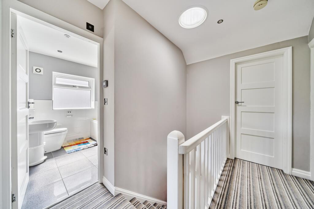 EweMove Sale 175 Dane Road 