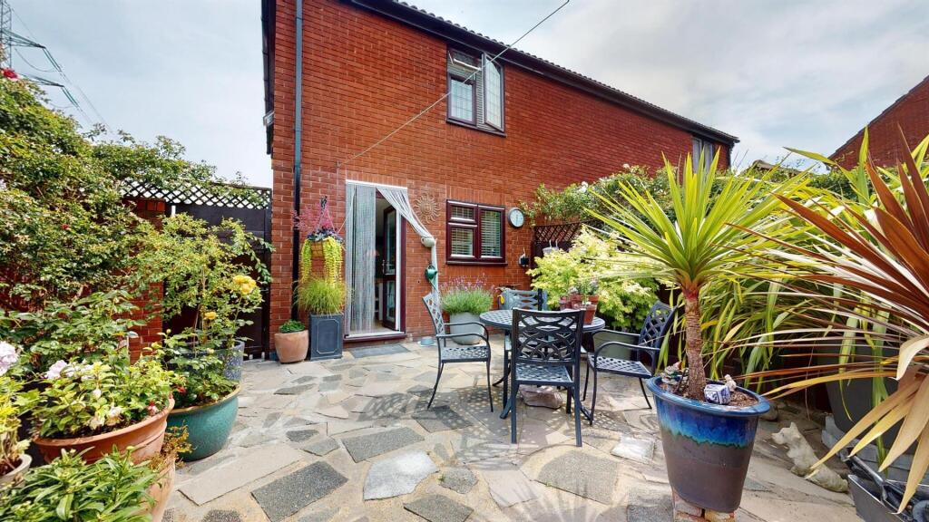 6843ffc5018f0f52e2ce3093_902815f471c086d3995e34d2c