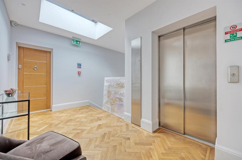 img_7253_27 copy.jpg