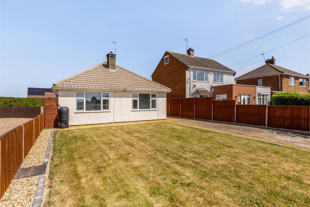 35 Rochford Tower Lane (Fishtoft)-8 - Copy.jpg