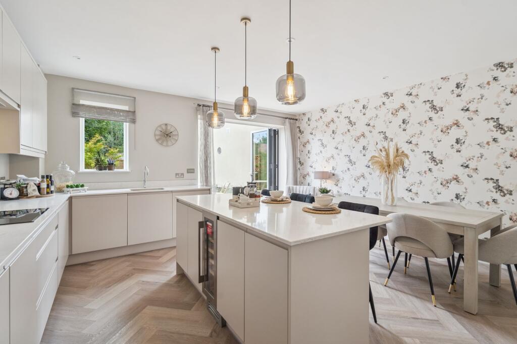 Kitchen_Dining (3)