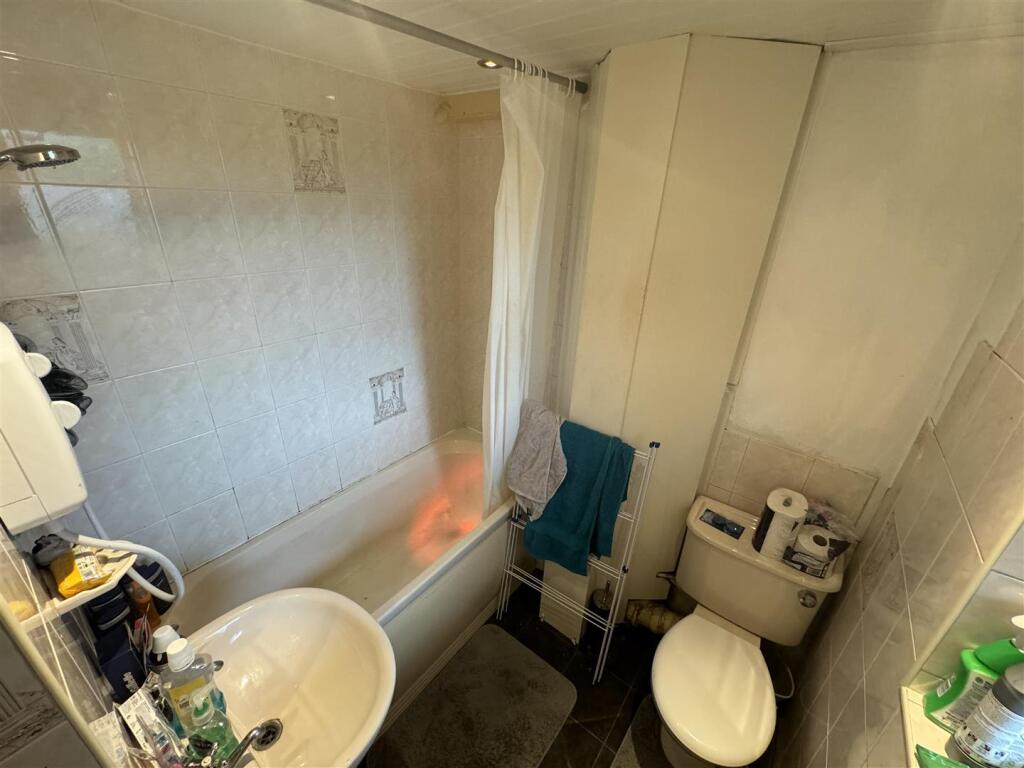 Photo 22-07-2024, 14 04 05.jpg