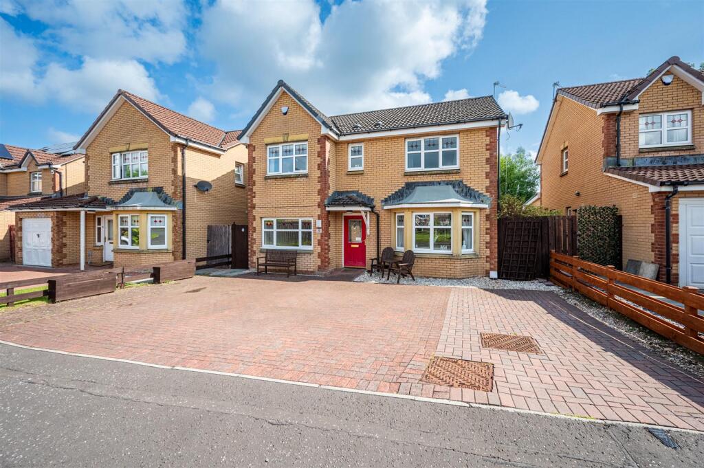 Front elevation (1).jpg