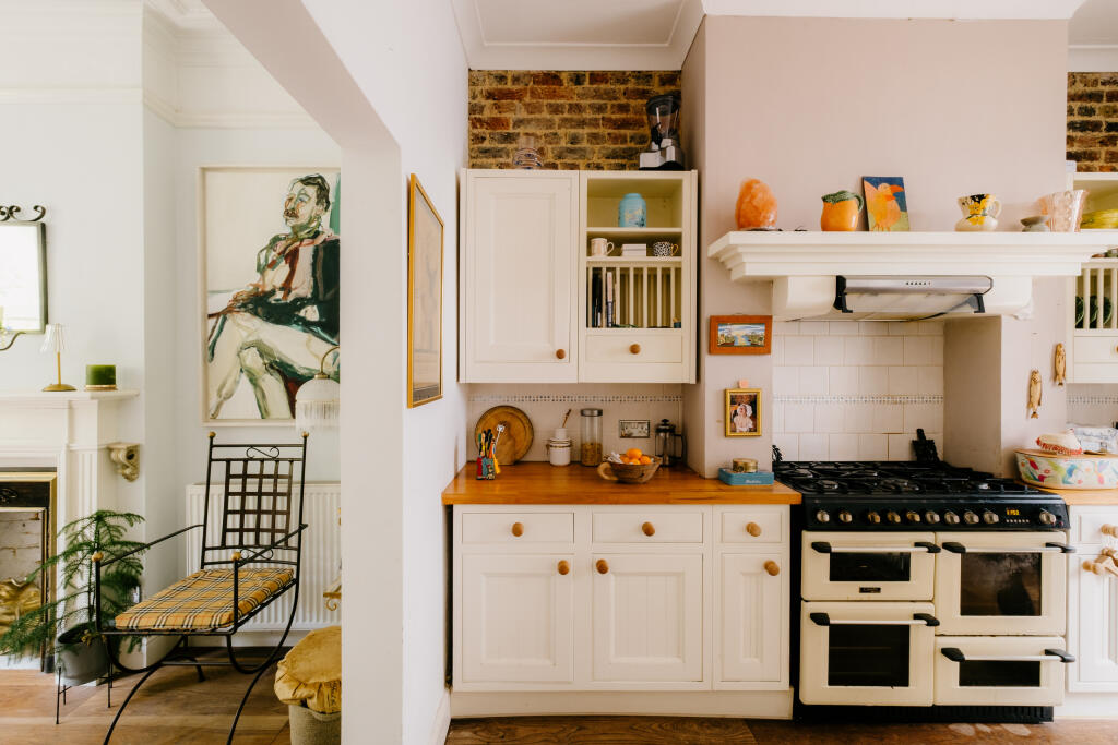 Croft-StLeonards-LondonRoad-Interior-19