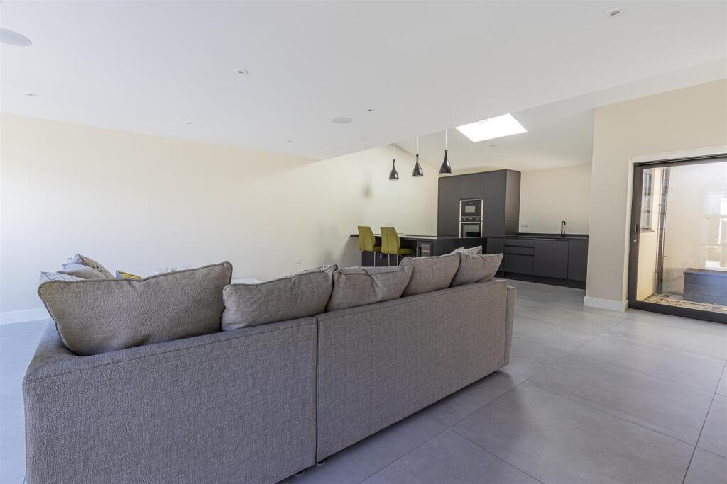 Conway Road Stables-4.jpg