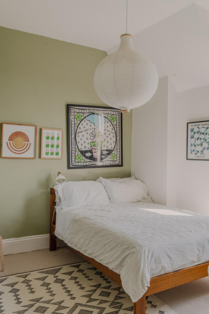 286813 - _A741212.jpg