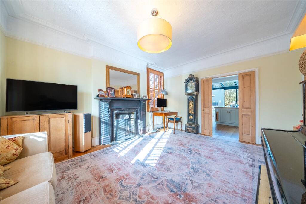 Picture No. 23