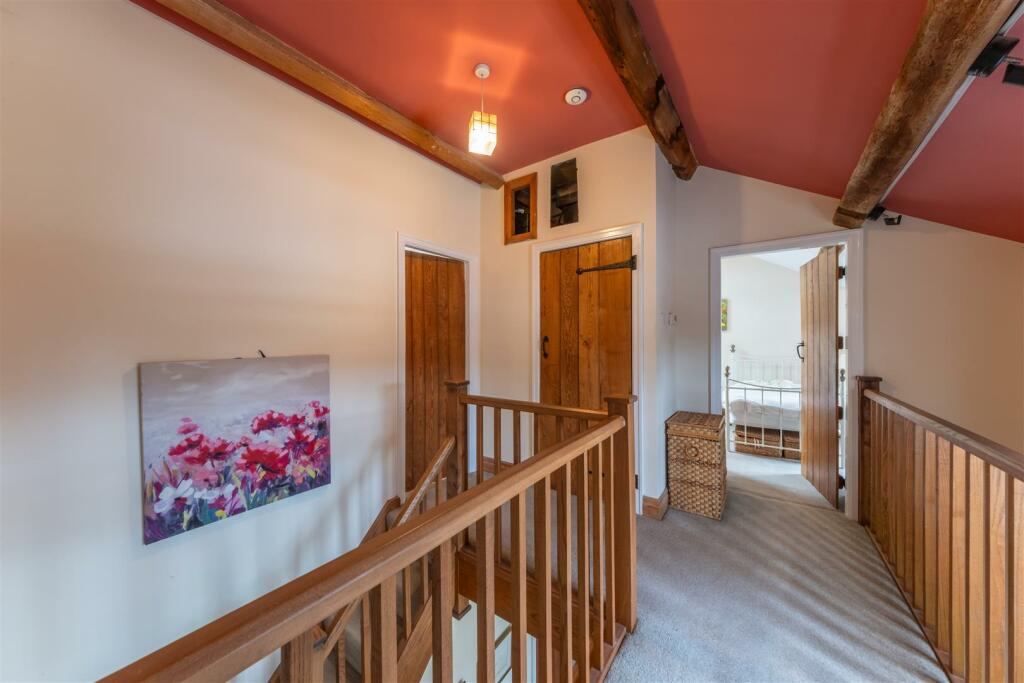 The Old Stables Barn-041.jpg