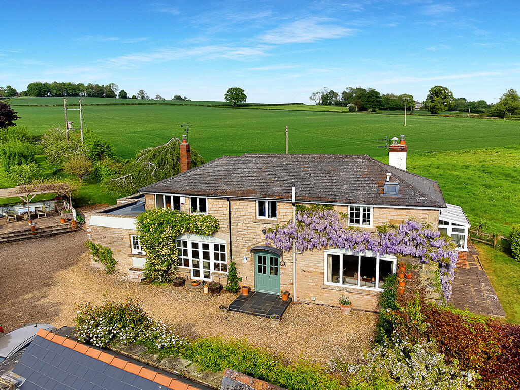 The Coach House-5...