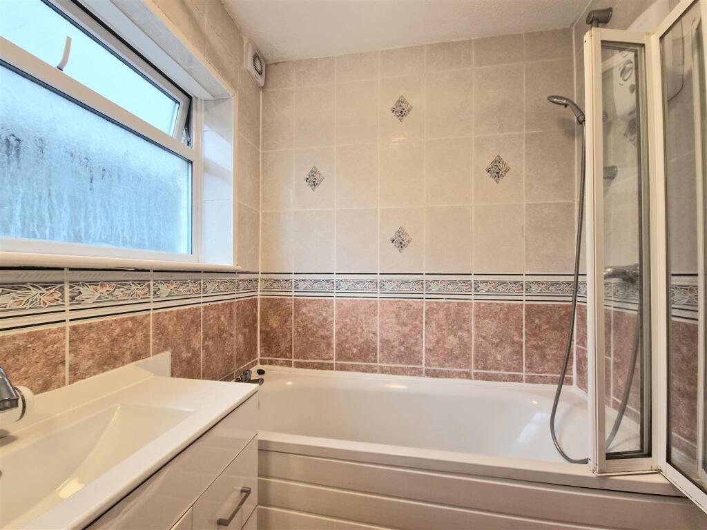 20250918_090617 (1).jpg