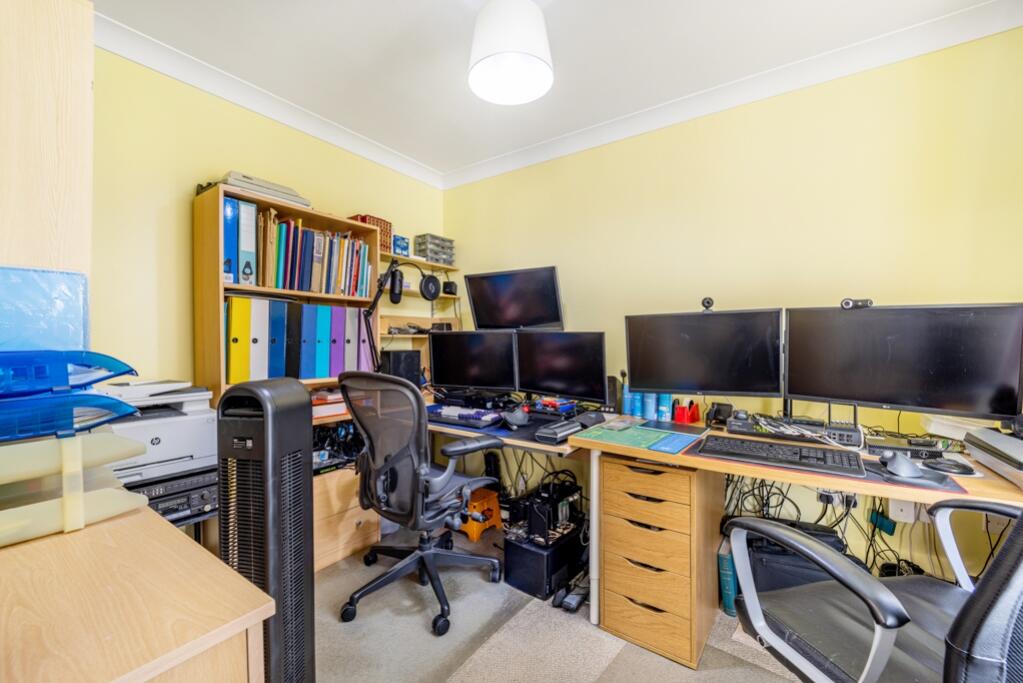 10 Edison Way (Wyberton)-23