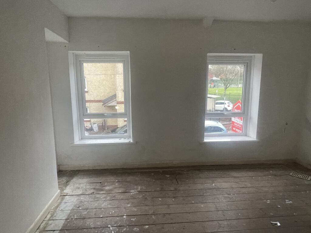 IMG 4507 T202501141309.jpeg