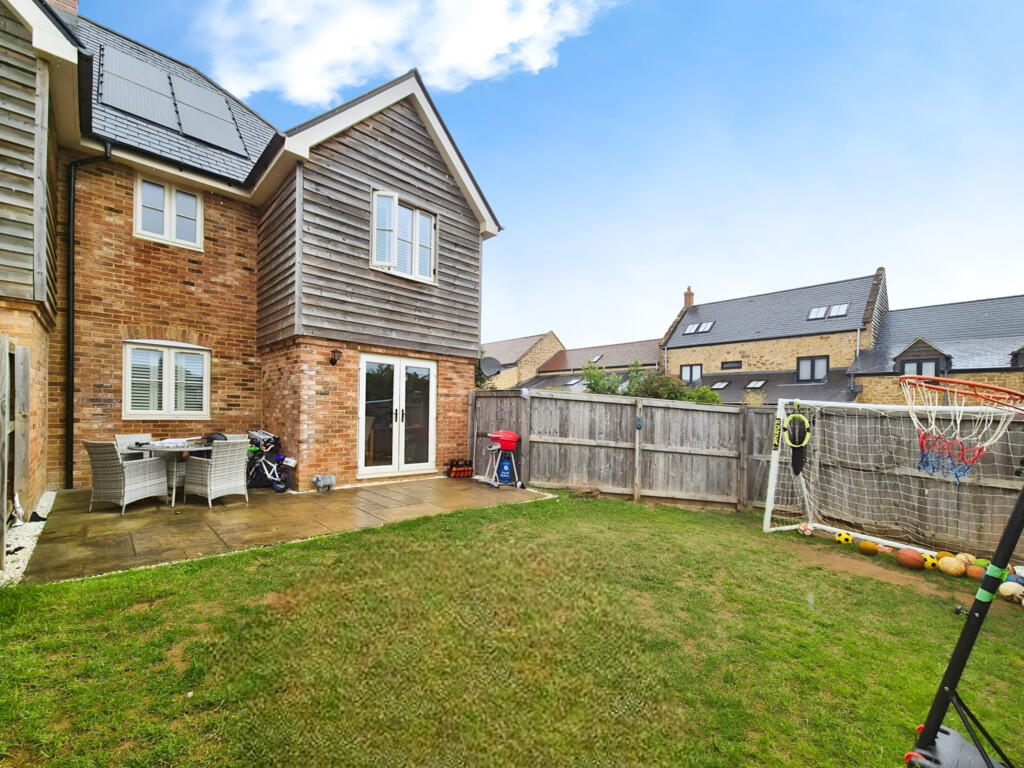 user_edited_photo...