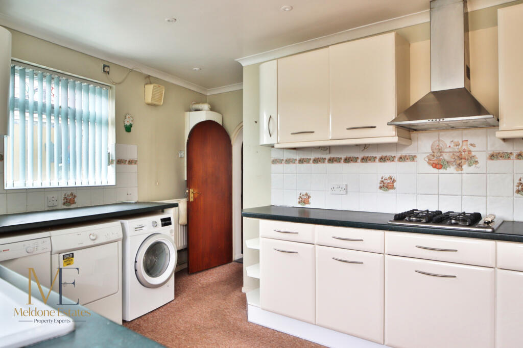 Kitchen_2